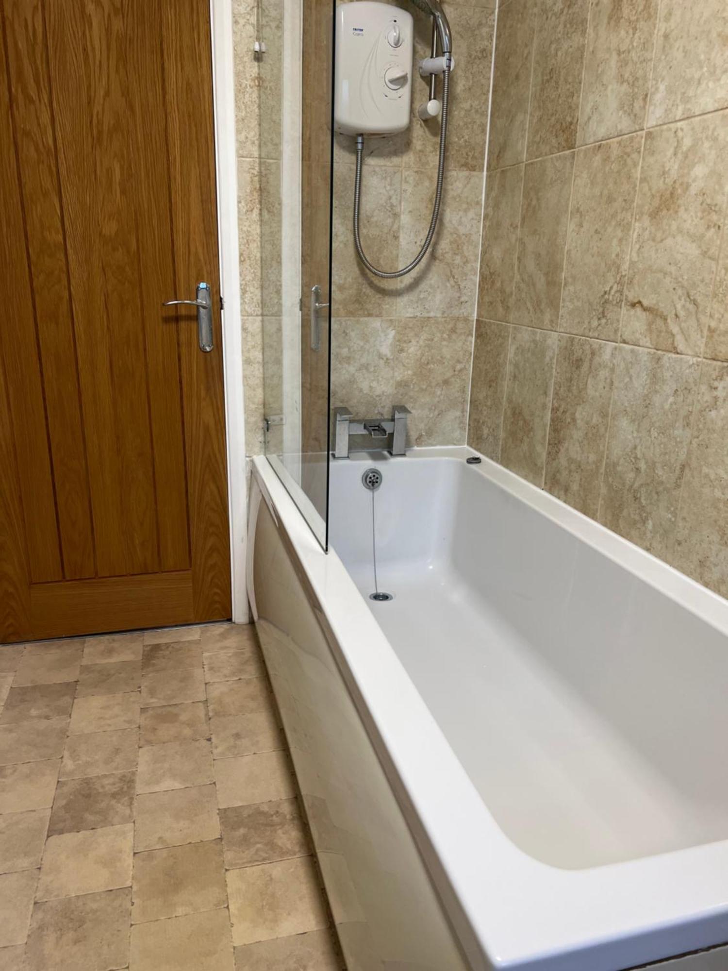 Hempshill Lane Holiday Home Ноттингем Экстерьер фото